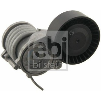 Napínák, žebrovaný klínový řemen FEBI BILSTEIN 30897 – Zboží Mobilmania