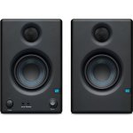 Presonus Eris E3.5 – Hledejceny.cz