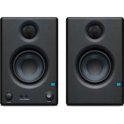 Presonus Eris E3.5