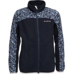 Lotto Tam tmavě modrá – Sleviste.cz