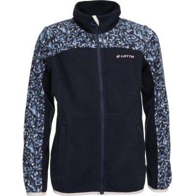 Lotto Tam tmavě modrá – Sleviste.cz