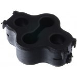 MAXGEAR 27-2837 – Hledejceny.cz