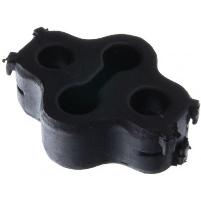 MAXGEAR 27-2837 – Hledejceny.cz