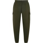 Giants Fishing Tepláky Joggers Deluxe Green – Zboží Dáma