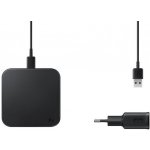 Samsung EP-P1300TB – Zboží Živě