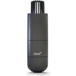 Oase CrystalSkim 600 – Sleviste.cz