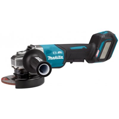 Makita GA029GZ – Zboží Mobilmania