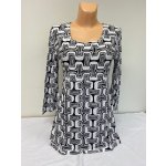 Drahstyl halenka Xenig – Zbozi.Blesk.cz