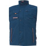 Cerva zimní vesta Emerton černá – Zboží Dáma