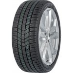 Continental WinterContact 8 S 255/35 R19 96V – Hledejceny.cz
