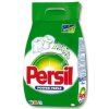 Prášek na praní Persil Fresh 5,6 kg
