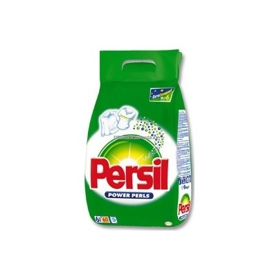 Persil Fresh 5,6 kg