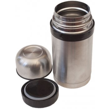 Duro Food Flask Termoska na jídlo 1,0 l