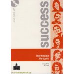 Success Inter WB+CD – Hledejceny.cz