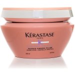 Kérastase Chroma Absolu Masque Chroma Filler 200 ml – Zbozi.Blesk.cz