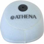 Vzduchový filtr ATHENA S410250200006 26-1875 – Hledejceny.cz