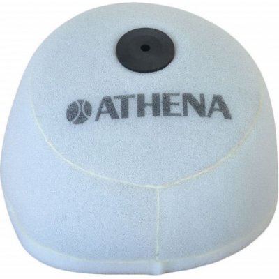 Vzduchový filtr ATHENA S410250200006 26-1875 – Hledejceny.cz
