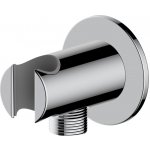 SAT SATBSPVD41 – Sleviste.cz