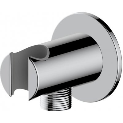 SAT SATBSPVD41 – Sleviste.cz