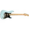 Elektrická kytara Fender Player Stratocaster HSS