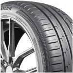 Sailun Atrezzo ZSR2 225/35 R19 88Y – Hledejceny.cz