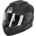 Acerbis Serel – Hledejceny.cz