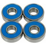 Union Speed+ 4 pack Ložiska – Sleviste.cz