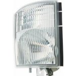 Blikač ABAKUS 214-1566R – Zboží Mobilmania