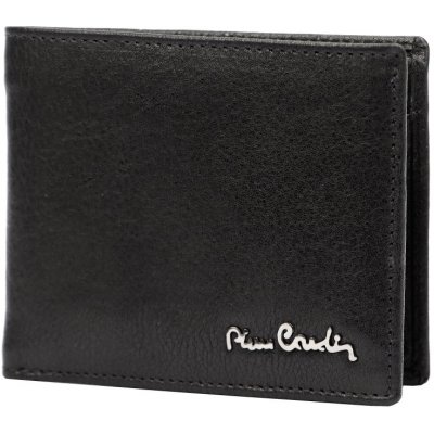 Pierre Cardin TILAK100 8824 černá – Zbozi.Blesk.cz