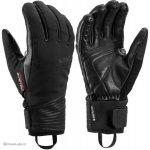 Leki Sparrow 3D Women black 25/26 – Hledejceny.cz