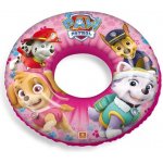 Paw Patrol tlapková patrola 50cm – Zboží Dáma