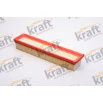 KRAFT AUTOMOTIVE Vzduchový filtr 1715076 – Hledejceny.cz