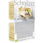 Schnitzer GmbH & Co Bread'n Toast white 400 g – Zboží Dáma