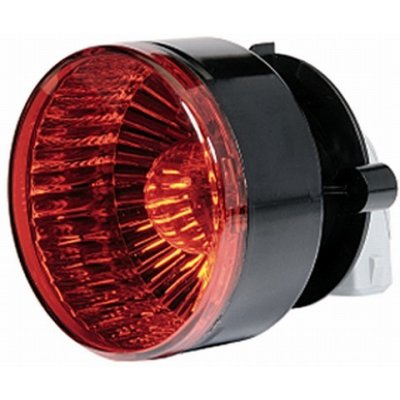 HELLA Zadní mlhovka 2NE009001-127 – Hledejceny.cz