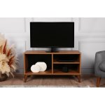 Hanah Home Zisino – Hledejceny.cz