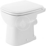 Duravit 21090900002 – Sleviste.cz