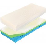 Curem C4500 – Hledejceny.cz