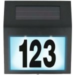 DPM 04182656 – Hledejceny.cz