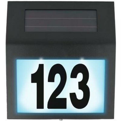 DPM 04182656 – Hledejceny.cz