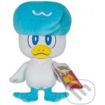 PC Merch Pokémon Quaxly 20 cm – Hledejceny.cz