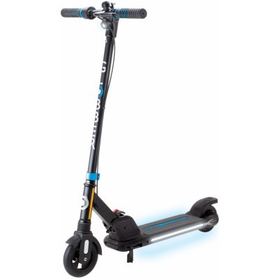 Globber E motion 14 Sky – Zboží Dáma