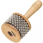 Meinl Nino 702 – Sleviste.cz