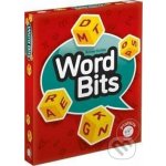 Piatnik Word Bits – Hledejceny.cz