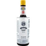 Angostura Aromatic Bitters 44,7% 0,2 l (holá láhev) – Zboží Mobilmania