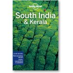 South India & Kerala