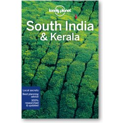 South India & Kerala