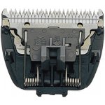 Panasonic WER9620 – Hledejceny.cz