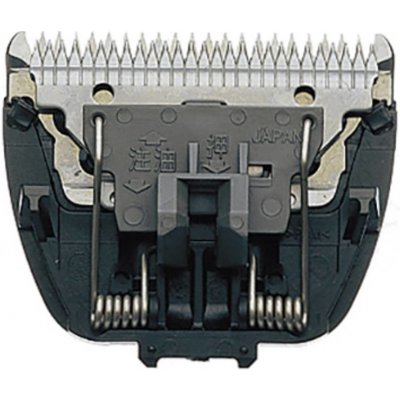 Panasonic WER9620 – Hledejceny.cz