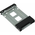 Icy Dock ToughArmor MB996TK-B – Zboží Mobilmania