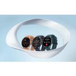 Zeblaze Btalk 3 Pro – Hledejceny.cz